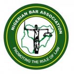 Nigerian Bar Association (NBA) National Secretariat