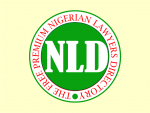 Nigerian Lawyers Directory Of Legal Practitioners And Law Firms In Nigeria