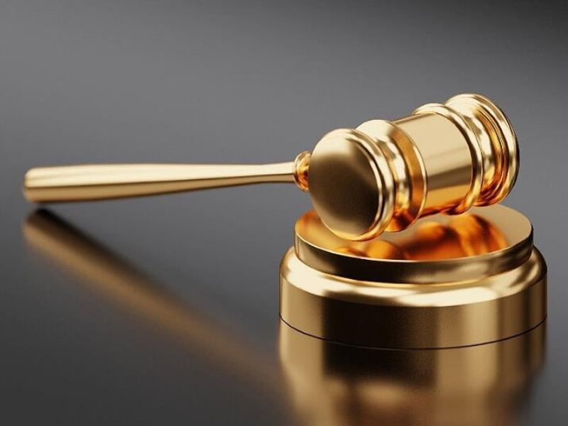 Free Download Of The Nigerian Bar Association Constitution
