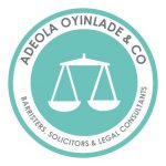 Adeola Oyinlade & Co