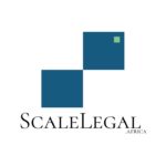 Scale Legal Africa