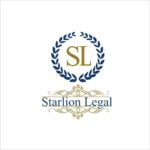 Starlion Legal