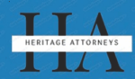 Heritage Attorneys