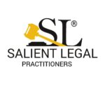 Salient Legal Practitioners