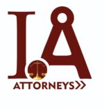 IA Attorneys